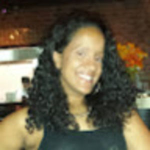 Meet your Posher, Daniela